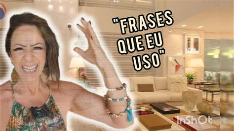 beth russo filhos,beth russo youtube último video